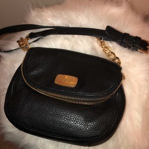 ✨Michael Kors Satchel ✨